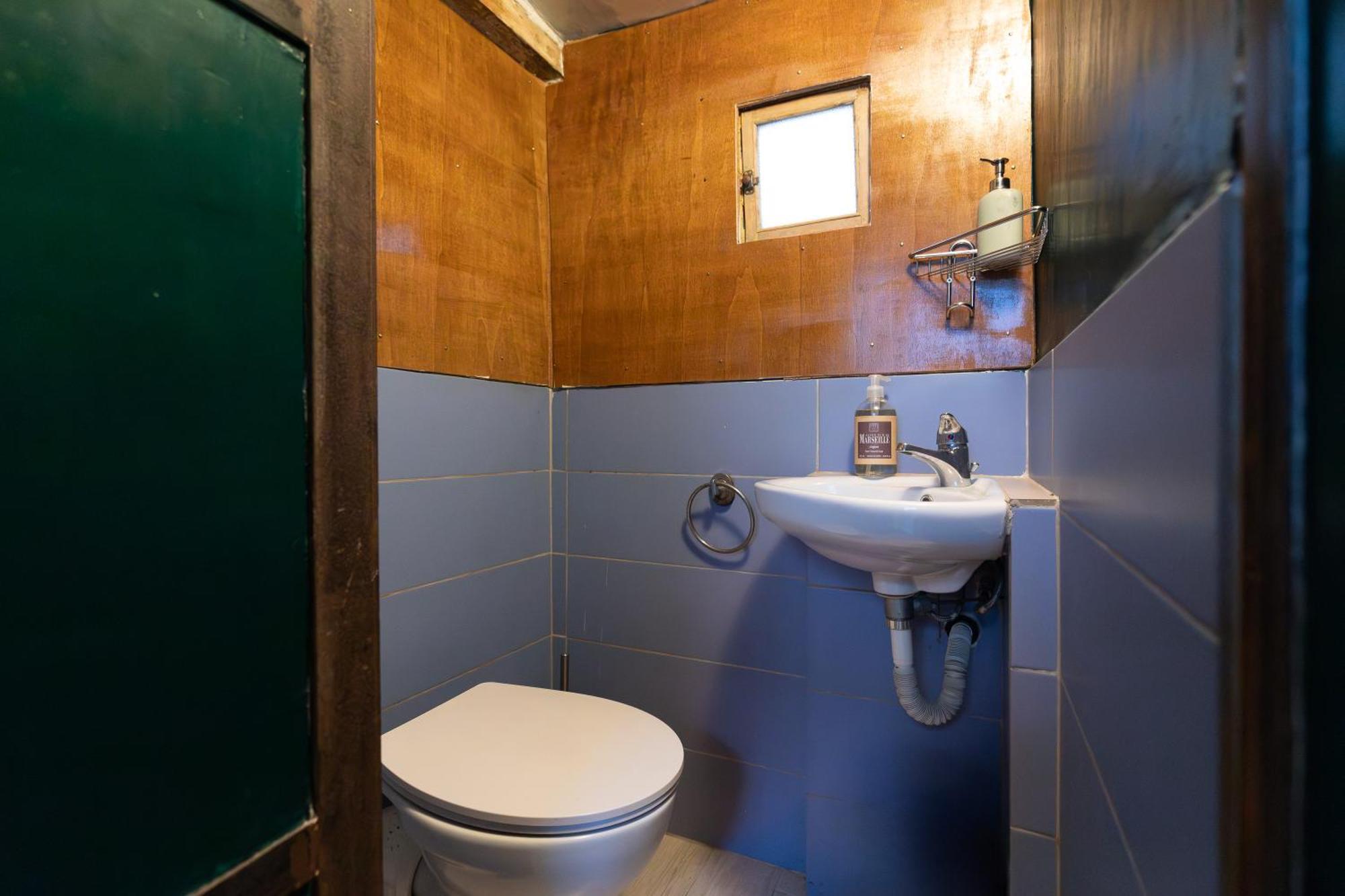 Penthouse In Exclusive Borgo Pio District Apartment Rome Luaran gambar