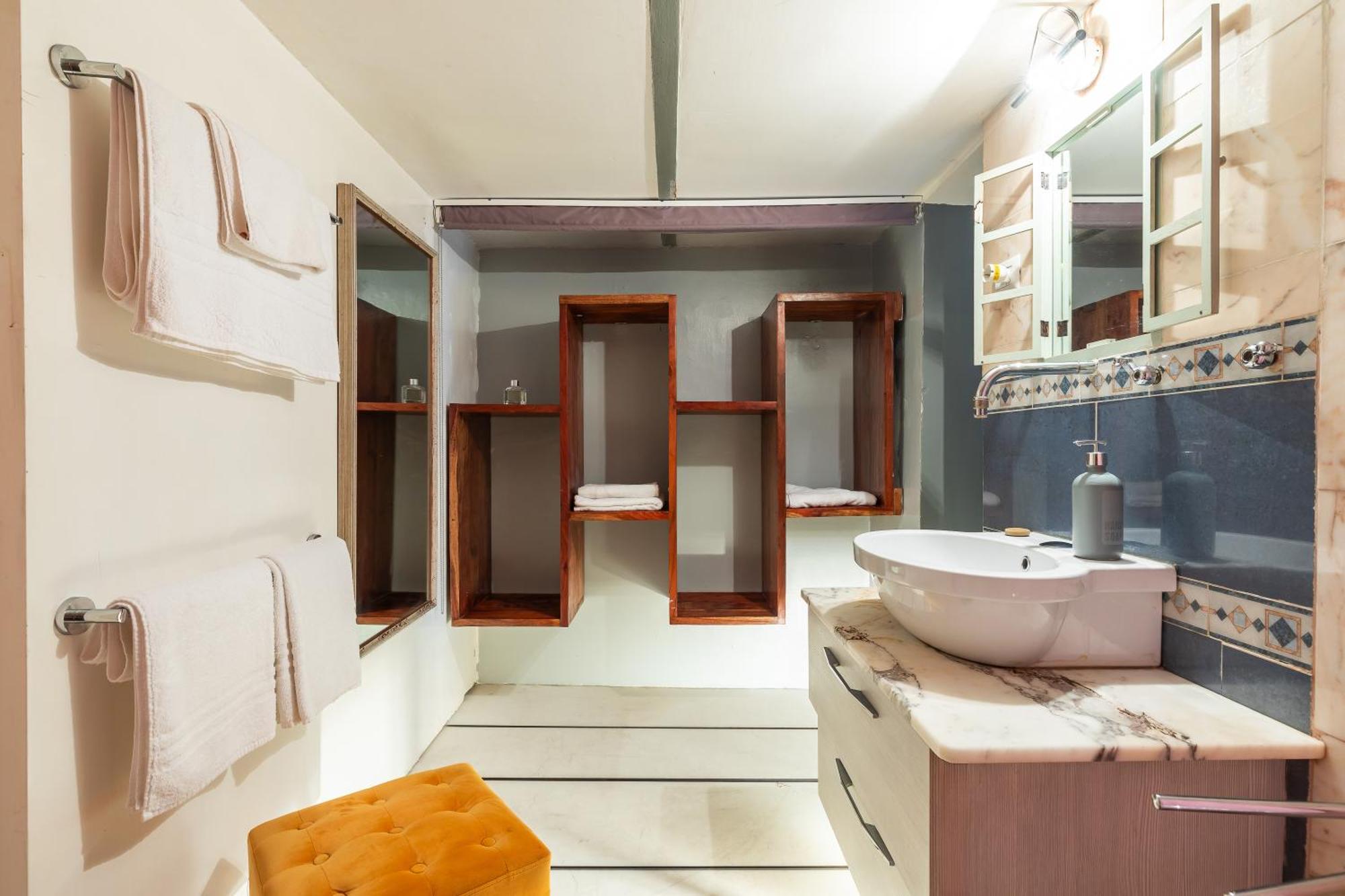 Penthouse In Exclusive Borgo Pio District Apartment Rome Luaran gambar