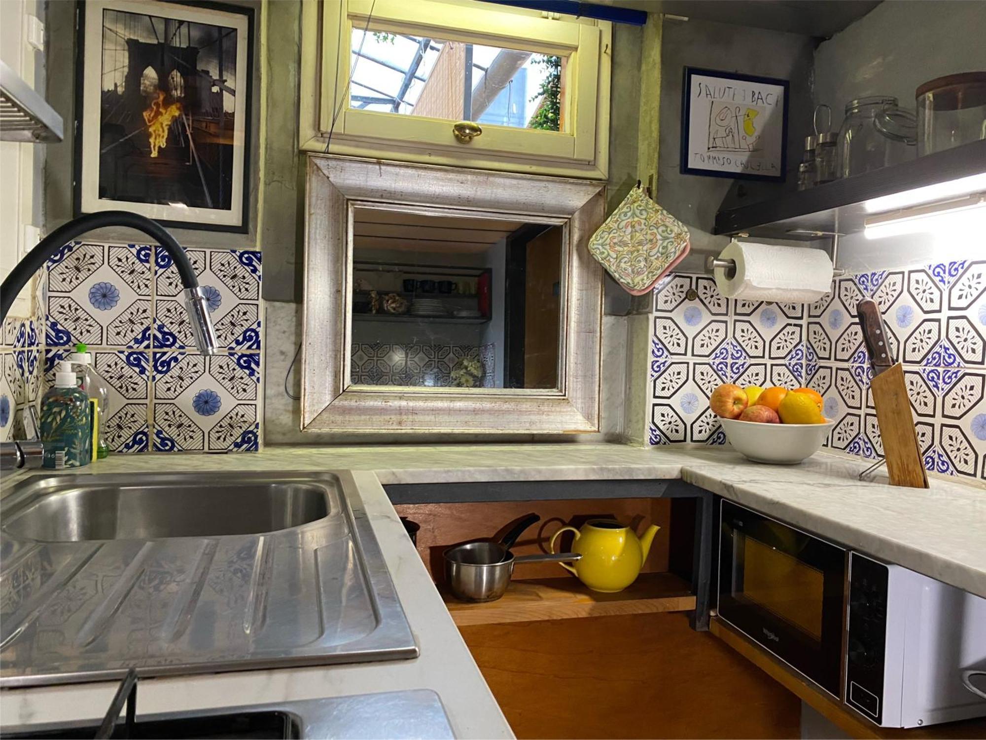 Penthouse In Exclusive Borgo Pio District Apartment Rome Luaran gambar